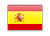 ABATE ASSISTANCE - Espanol